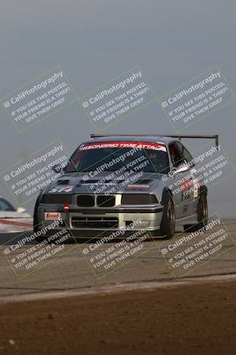 media/Dec-21-2025-Speed Ventures (Sun) [[49cb7d784c]]/Red Group/Session 1/